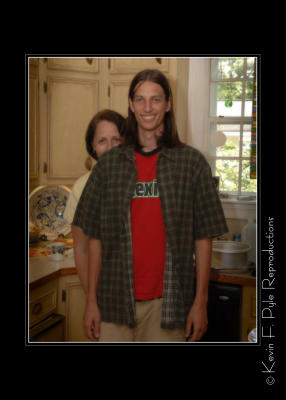 Sue&Zack_1.jpg