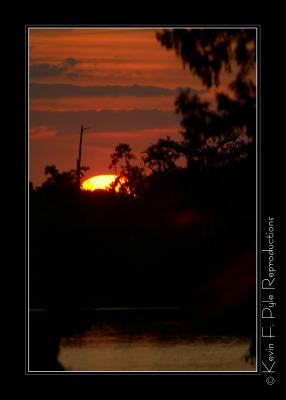 LakeMartin 6 28 06-0116.jpg
