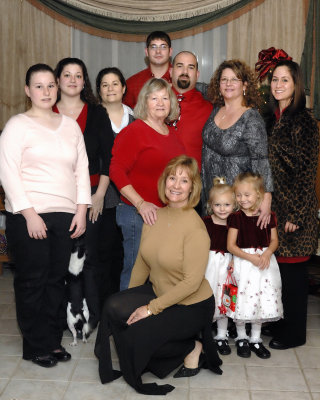 _DSC6596_8x10.jpg