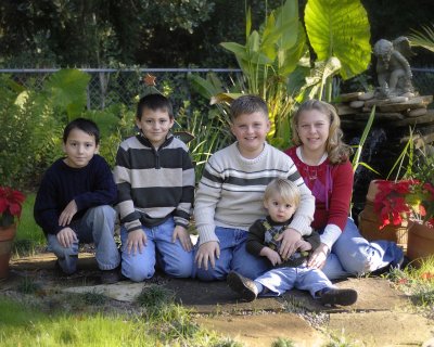 5Children copy.jpg