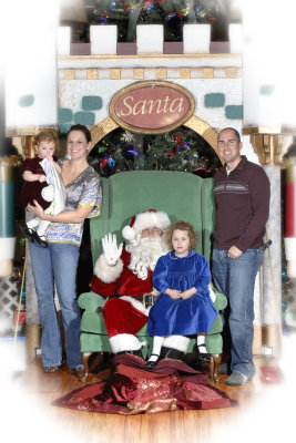 Family 4x6.jpg