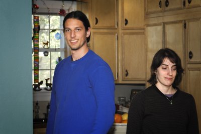 _DSC6629 6x4.jpg