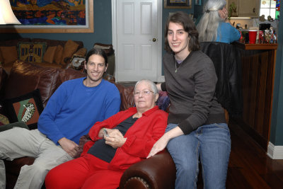 _DSC6634 6x4.jpg