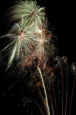 DSC_6982.jpg