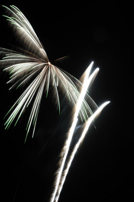 DSC_6993.jpg