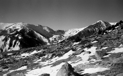 g4/37/625937/3/90891093.HZEcLRiD.jpg