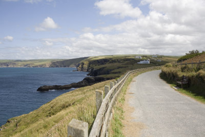 Port Isaac 1.jpg
