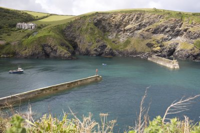 Port Isaac 3.jpg
