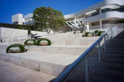 getty