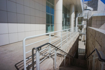 DSC00112.jpg