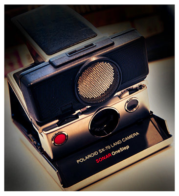 sx70