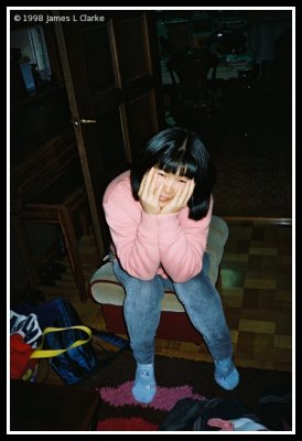 g4/37/664037/3/63919880.NM2Uh2GH.jpg