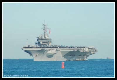g4/37/664037/3/65302248.C2HUqVa4.jpg