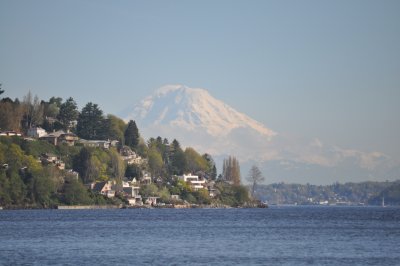 seattle