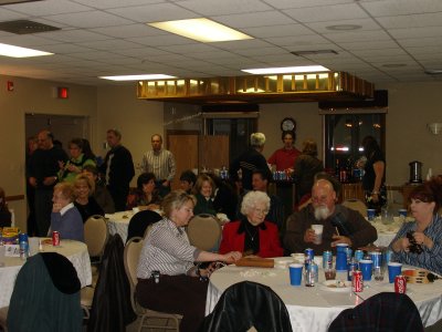 my_50th_birthday_party