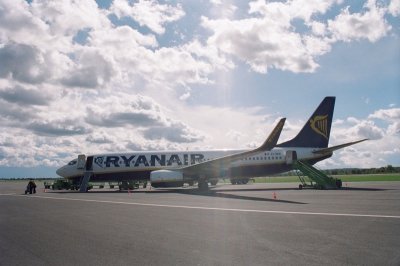 Ryanair Boeing 737-800.jpg