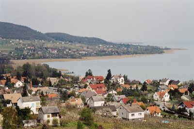 Balaton.jpg