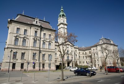 g4/37/699437/3/142241756.IuTlV83F.jpg