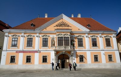 g4/37/699437/3/142302952.DiTczXnI.jpg
