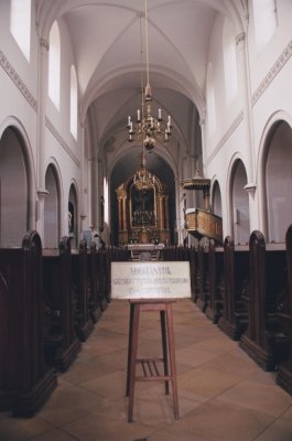 A Sz�chenyi Istv�n eml�ktemplom - The Istv�n Sz�chenyi memorial church.jpg