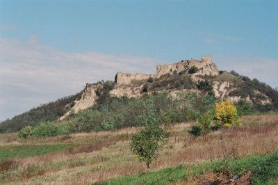 A vr - The castle.jpg