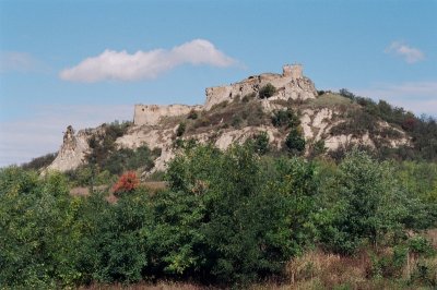 A vr - The castle 02.jpg