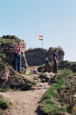 Heni, Csabi, Lilla, Andrs.jpg