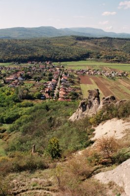 Sirok kzsg - Sirok village 02.jpg