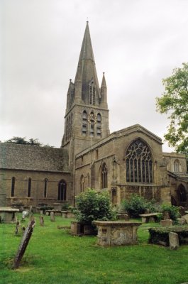 02.jpg