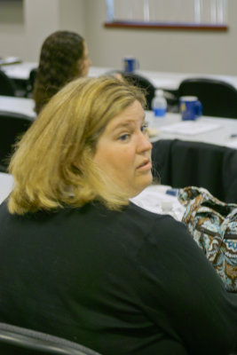 SDIM2277.jpg