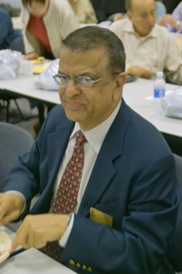 SDIM2279.jpg