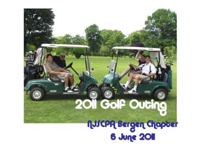 2011 Golf Outing.jpg