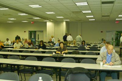 SDIM4469.jpg