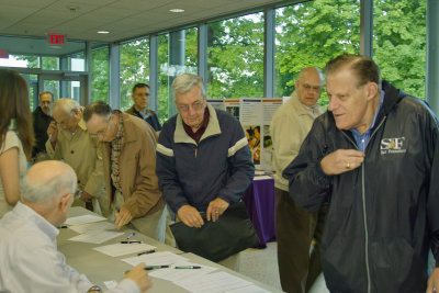 SDIM4688.jpg