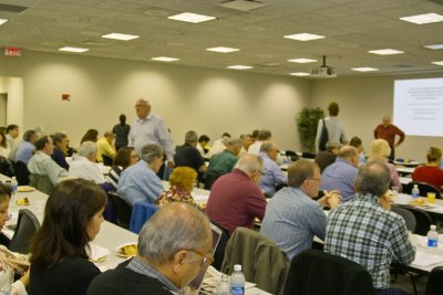 SDIM4716.jpg
