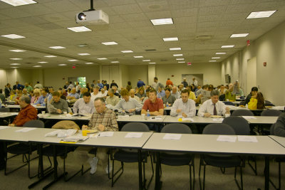 SDIM4722.jpg