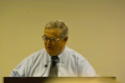SDIM4726.jpg