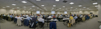May 10, 2012: Accounting & Auditing - Paul Sanchez