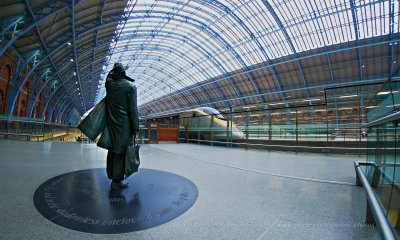 g4/37/716237/3/121199585.wgK1B267.jpg