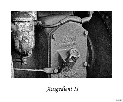 g4/37/727337/3/70410532.Kn78IAva.jpg