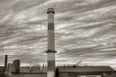 DSC_4260_tonemapped GS copy 2.jpg