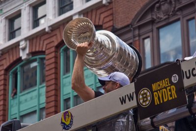Stanley Cup and Ryder DSC_7836.jpg