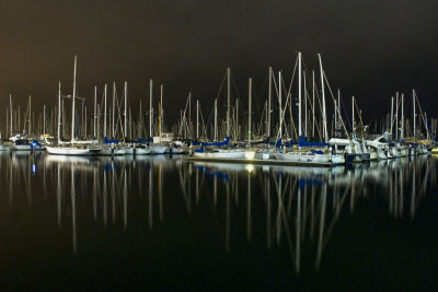 Santa Barbara dock DSC_0243.jpg