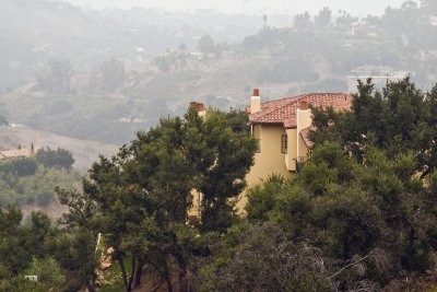 In the hills above Santa Barbara CA DSC_0456.jpg