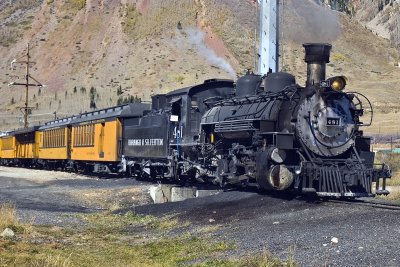g4/37/72737/3/139934889.rk39PuSz.jpg