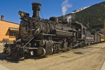 g4/37/72737/3/139934892.61AOP5cl.jpg