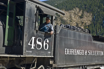 g4/37/72737/3/139934896.wJIpHRHu.jpg