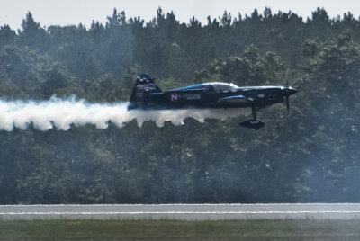 DSC_4574.jpg
