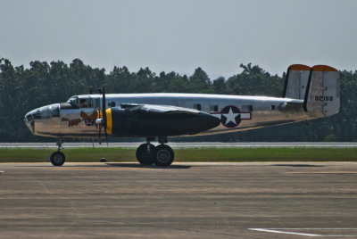 DSC_4752.jpg