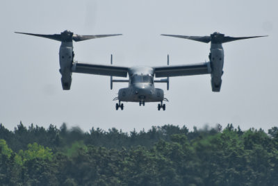 DSC_4815.jpg
